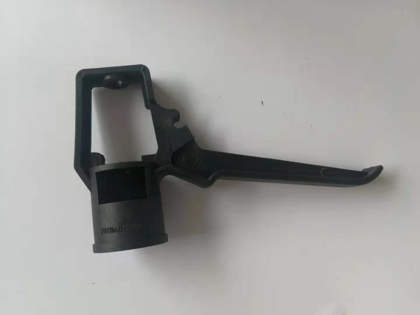 木工配件 增韌增強