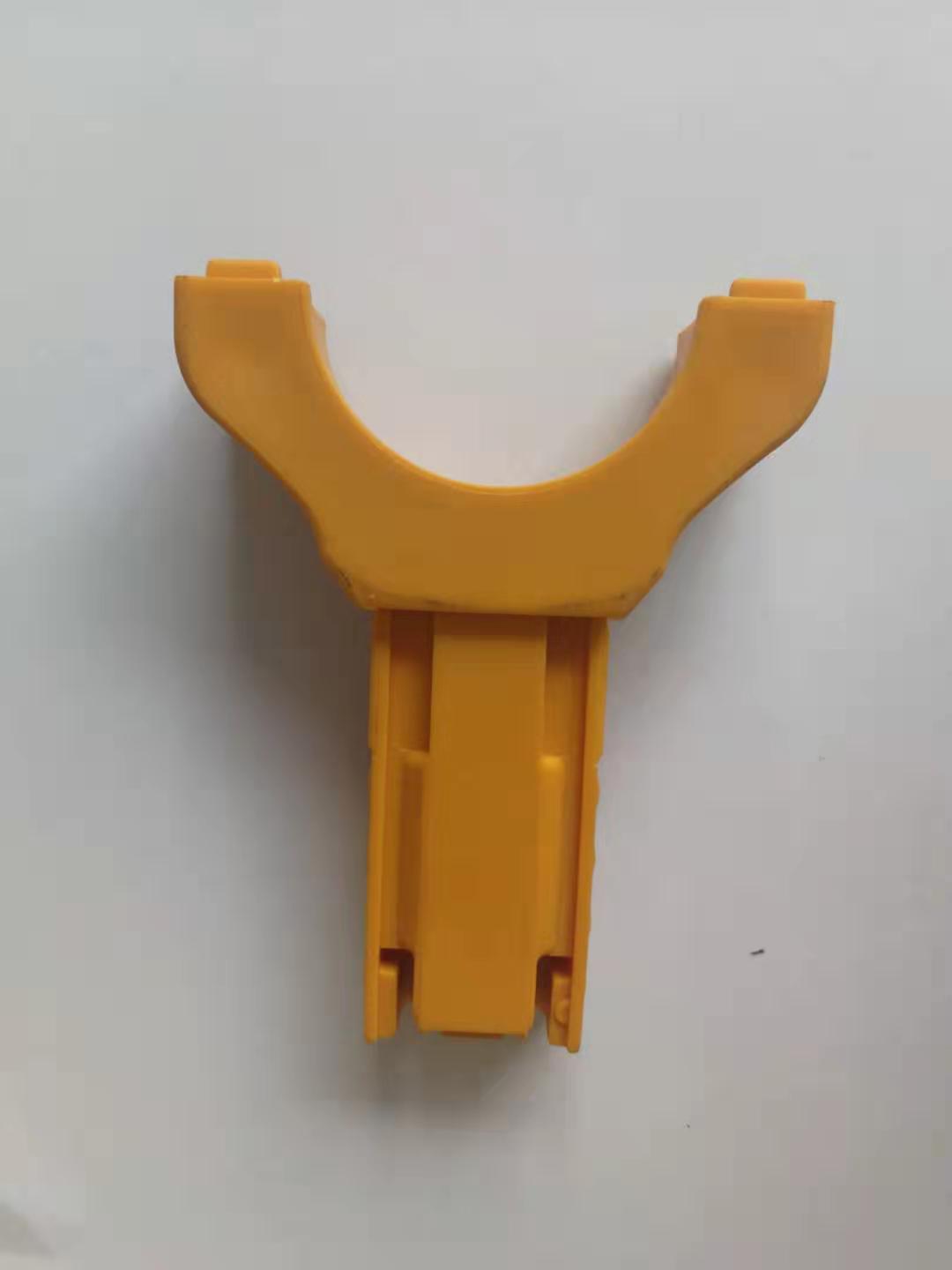 梯子關節 增韌增強